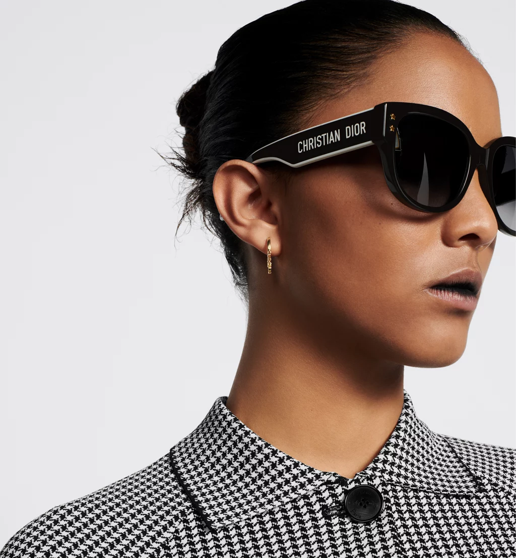 DiorPacific B2F - Image 4